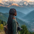 VBAIEpgKppg-channel-avatar-Scenic Travel Walks