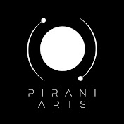 Pirani Arts