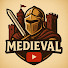 YgcNNpj_xwE-channel-avatar-MUNDO MEDIAVAL