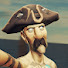 vguVHNb-t4g-channel-avatar-Marsapan