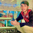 eCEFOmzfdjk-channel-avatar-Punjab Poultry Farming 