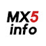 cGkoZUQ7_N4-channel-avatar-MX5info