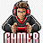 Mike_gamer_3 