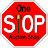 One Stop Auction Shop