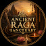 1bkMu0NUqC4-channel-avatar-Ancient Raga Sanctuary