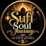 zhLOMK7FaNQ-channel-avatar-sufi Soul Journey