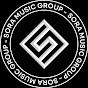 Sora Music Group logo
