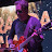 @SamStephenMusic's avatar