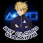 Bit Cloud Gaming