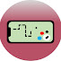 B4J1elIO-NU-channel-avatar-Legend Gamobile