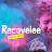 @Recovelee0503