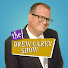 17WiQP5JCpc-channel-avatar-The Drew Carey Show