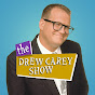 The Drew Carey Show logo