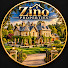 cCzBGmPNxz0-channel-avatar-Zino Properties’ 🏡