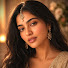 -JLV_2l9jY8-channel-avatar-Shreya Stories