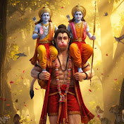 Jay_Shree_RAM