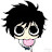 Photo of @sparlexx
