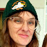 lNHLJJ2Z6f8-channel-avatar-Caroline Hambright