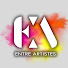 uuukm3zBgTM-channel-avatar-Entre Artistes