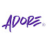 4Mok2Az4j40-channel-avatar-Adore Church Thailand