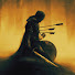 k_4HYlluYz8-channel-avatar-El Bardo Nocturno | Relatos del Anochecer