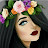 @ميميتحبقناتهة