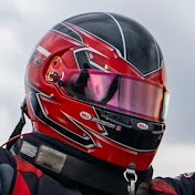 Chad Green Motorsports