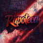 Rapoteca Avatar