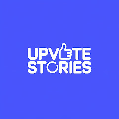 Upvote Stories