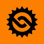 MTBIKER_CZ