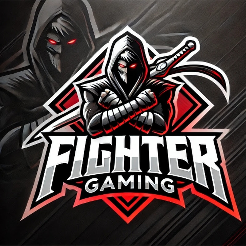 Fighter Gaming