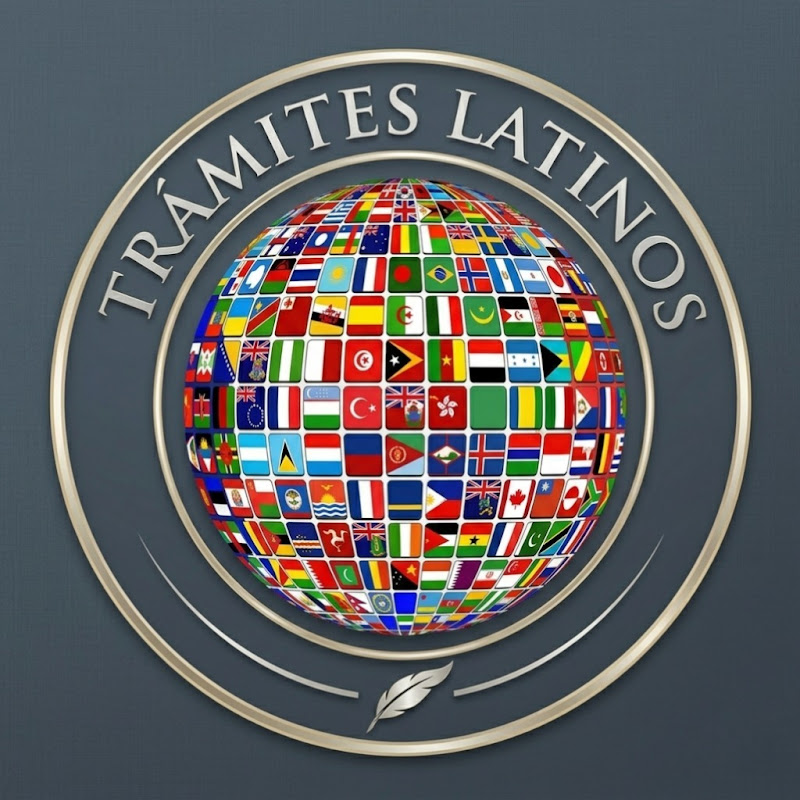 Tramites Latinos