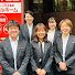 Rzzt7dR5Qqk-channel-avatar-アクセルホーム千代田麹町店