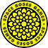 II9s5cFerXM-channel-avatar-Space Roses Games