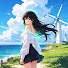 lQcoQ4KjX_I-channel-avatar-绯月剧社