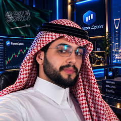 تداول الاوبشن  💸 