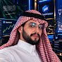 تداول الاوبشن  💸 