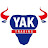 YAK Trading