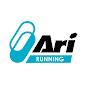 Ari Running