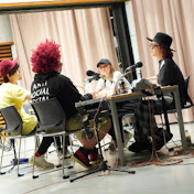 Radio of SEKAI NO OWARI