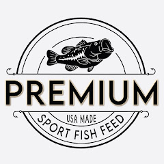 Locklear Premium Feeds