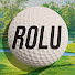 xINa0rNLrWg-channel-avatar-ROLU Golf