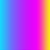 Video background