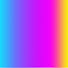 HUQuvKAMVH8-channel-avatar-Video background