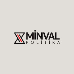 MINVAL  POLITIKA 