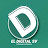 El Digital SV