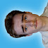 u1iKb1Z6vjY-channel-avatar-Jollzer 
