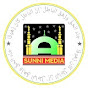 A SUNNI MEDIA logo