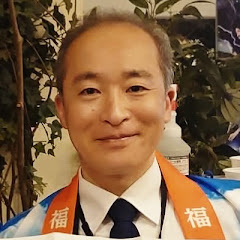 原崎ともひと3アイコン画像