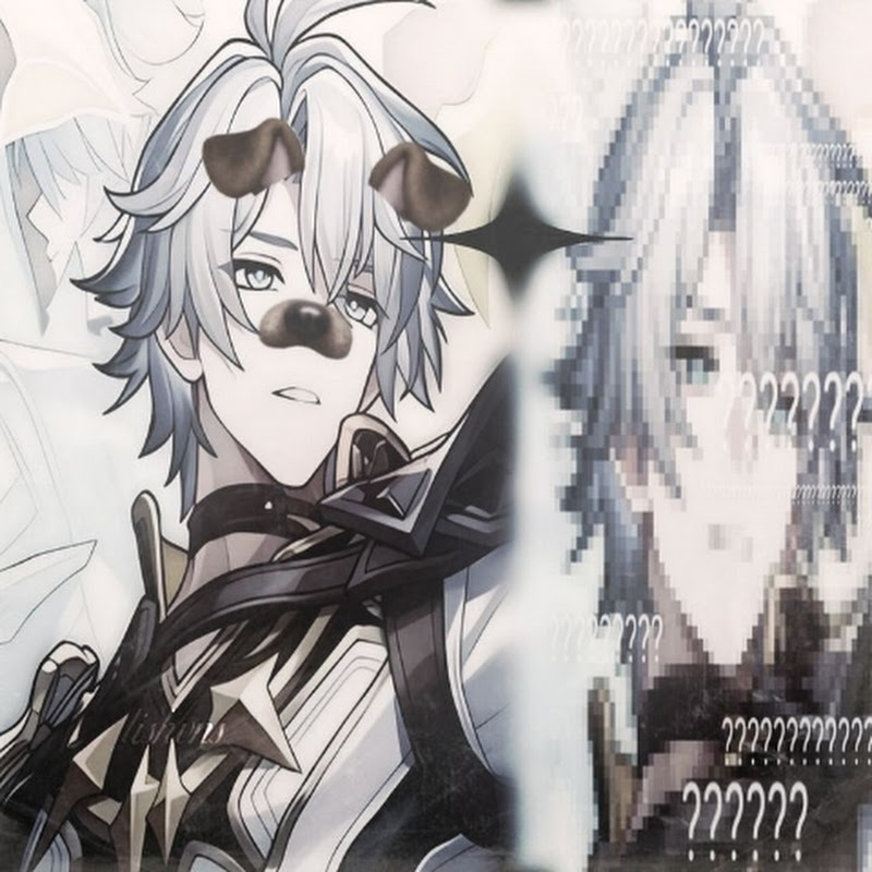 ୧ ‧₊ enzo 